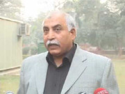 منظور جونیئر کو قومی ہاکی ٹیم کا کوچ بننے کی پیشکش