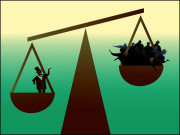 میں اور میرا معاشرہ