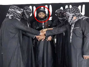 سری لنکا دھماکوں میں انتہائی مطلوب ملزم زہران ہاشم کے ہلاک ہونے کی تصدیق