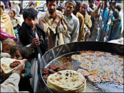 تب کہا جاسکے گا ریاست ہے ماں کے جیسی