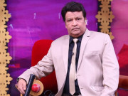 کامیڈی کنگ عمر شریف کو مداحوں سے بچھڑے 4 برس بیت گئے