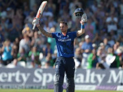 ممنوعہ ڈرگ کا استعمال کرنے پر الیکس ہیلز پر 21 دنوں کی پابندی