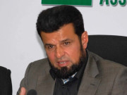 علیم ڈار پانچویں بار ورلڈ کپ میں امپائرنگ کریں گے