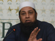 ورلڈکپ کے دوران بھی ’’مفت ٹورز‘‘ بند رہیں گے