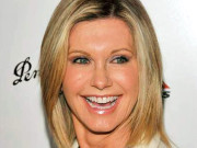 فلوریڈا امریکی اداکارہ نیوٹون کے گھر کے باہر فائرنگ سے ایک شخص ہلاک