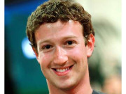 فلسطینی ہیکر نے فیس بک کے بانی کا ذاتی صفحہ ہیک کر لیا