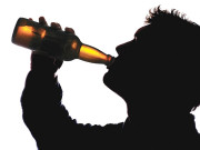 ٹنڈو الہ یار  زہریلی شراب پینے سے ہلاکتیں 11 ہو گئیں 