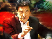 تبدیلی شاید عید کے بعد