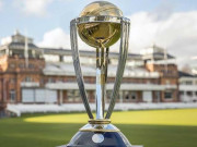 ورلڈکپ میں کیا ہوگا