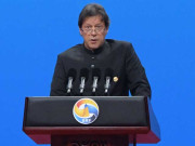 بیلٹ اینڈ روڈ منصوبہ کے ثمرات