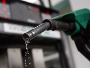 پٹرول پمپوں پر ہیرا پھیری سے کروڑوں کی لوٹ مار کریک ڈاؤن کا فیصلہ