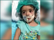 بے بی نشوہ اور 25 سالہ عصمت کی وجہ موت کا تاحال تعین نہیں ہو سکا