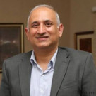 پاکستان سی پیک کے تحت مزید اقتصادی زونز کی منصوبہ بندی کر رہا ہے ہارون شریف