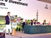 دورۂ چین وزیراعظم کی اہم عالمی رہنماؤں سے ملاقات نہ ہوسکی