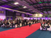 کاروباری آئیڈیاز کی ’’مومینٹم کانفرنس‘‘ 30 اپریل تا یکم مئی ہوگی