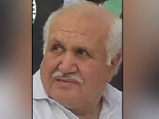 پرویز خٹک کے بھائی لیاقت خٹک نے صوبائی وزیر کے عہدہ کا حلف اٹھا لیا