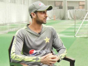 نجی مسائل کی وجہ سے شعیب ملک کی وطن واپسی