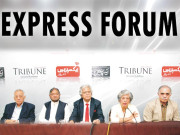 بھارت کے ساتھ تنازعات کے حل کے لئے فراست کا مظاہرہ کرنا ہوگا