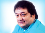 روزمرہ زندگی کی نفی اصل اداکاری ہے