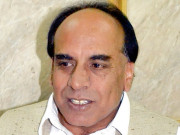 میری شاعری کا محور بلوچستان ہے