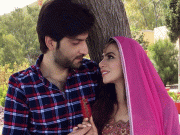 فلم ” گڈمارننگ پاکستان“ کی  کانز فلم فیسٹیول میں خصوصی نمائش کی جائے گی