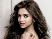 کترینہ بھی آؤٹ دیپکا پڈوکون نے ’’دوستانہ ٹو‘‘ میں پریانکا کی جگہ لے لی