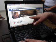 فیس بک سمیت 7ٹیکنالوجی فرمزکا دنیاکوآن لائن کرنے کامنصوبہ