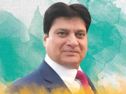 ’’کرکٹ کمیٹی قائم ہے‘‘ محسن خان حقیقت سے نظریں چرانے لگے