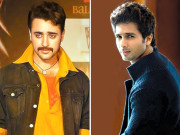 ’’ملن ٹاکیز‘‘ کے لیے عمران خان کی جگہ شاہد کپور کاسٹ