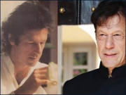 وزیرستان سے ایران میرا ہینڈسم کپتان