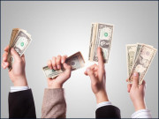 زیادہ دولت بڑی ذمے داری ہے