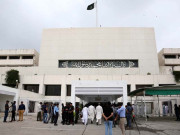 وفاقی وزراء سمیت کئی ارکان قومی اسمبلی کے اثاثوں اور ظاہر کردہ تفصیلات میں تضاد