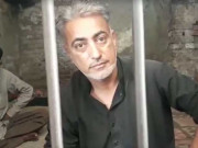 لاڑکانہ میں ایڈز مریضوں میں تشویشناک اضافہ