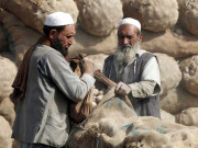 مزدوروں کے مسائل اور یوم مئی