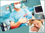 بڑا آپریشن ہرسال لاکھوں خواتین ہلاک ہوجاتی ہیں