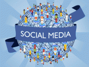 سوشل میڈیا کی وجہ سے صحافیوں کو درپیش خطرات