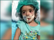 نشوہ کیس سندھ ہیلتھ کیئر کمیشن کے سربراہ مکمل کارکردگی رپورٹ کے ساتھ طلب