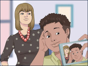 ایک سیلفی پلیز