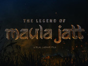 مولا جٹ معاملے میں نیا موڑ فلم کا ایک اور پروڈیوسر سامنے آگیا