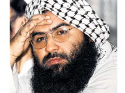 مسعود اظہر پر اقوام متحدہ کی پابندیاں