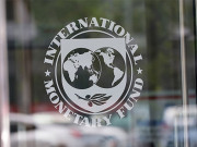 ٹیکس آمدنی میں اضافہ آئی ایم ایف کا اظہار اطمینان