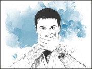 آزادی صحافت کا عالمی دن آج منایا جائے گا