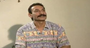 فنکاروں کی کاوشیں اطالوی این جی اوکا بیماربچوں کے لیے کام شروع
