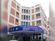 سندھ ہائی کورٹ کا دارالصحت اسپتال کو کھولنے کا حکم