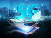 دو سپر پاورز کے مابین جاری 5g کی سنسنی خیز جنگ