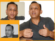 اردو ناولوں کی رومن میں اشاعت بہت متنازع اور کام یاب قدم تھا