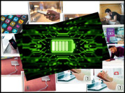 بیٹری آپ کے فون کی…