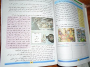 کیمبرج آغا خان کیتھولک بورڈ نے سندھی کو نصاب میں شامل کر لیا