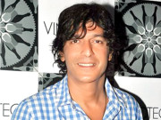 چنکی پانڈے نے فلم ’’آگ ہی آگ‘‘ میں بریکنگ پرفارمنس دی