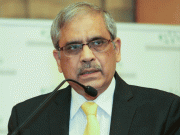 طارق باجوہ سے استعفیٰ مانگا گیا ذرائع اسٹیٹ بینک